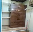 Bachelor Unit