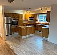 3Bed 1.5 Bath Suite For Rent In Edson 