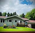 Southern Alberta Acreage For Sale