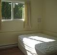 A Room Close To Uvic For Rent