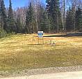 Lot For Sale