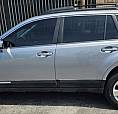 2011 Subaru Outback From Florida