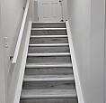 Brand New 2-bedroom Basement Suite For Rent In Redstone