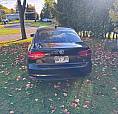 Car For Sale 