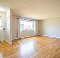 3-Bedroom Main Floor Suite In Fulton Place | $2175/Month All-In