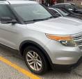 2011 Ford Explorer Xlt 3.5 1200$ Firm 