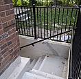 2 Bedroom 1 Bath Legal Basement For Rent - Nov 1