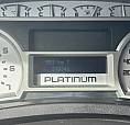 2010 F150 Platinum