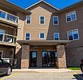 2 Bed Condo Millidgeville Saint John Private Sale Direct Owner