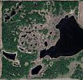 Recreational Land For Sale Rm Emerald
