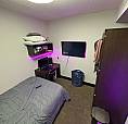 Private Room For Rent