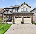 Stunning Family Home