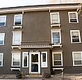 1 Bedroom Apartment In Nutana