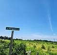 Cleared Lot For Sale