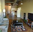 Fully Furnished 2Bdrm For Rent In Fort Saskatchewan