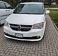 2020 Dodge Grand Caravan Sxt, Low Mileage, Great Price