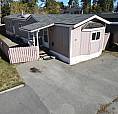 2 Bed ,2 Bath For Rent