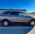 2010 Buick Enclave – 8-seater – New Tires & Brakes – $4,988 Obo