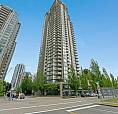 Spacious 2 Bed 2 Bath With Amazing View - The Levo