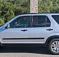 Honda Crv 2005 / 275 500 Km / 6 000$