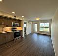 **1bed 1bath Apartment Condo In Peguis/transcona Area For Rent**