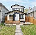 Investment Opportunity In Central Mcdougall!