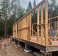 15 Acres For Sale 