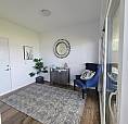 Shediac Bridge Condo For Rent