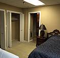 Large House For Sale