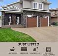 Home For Sale In Red Deer - $699,900