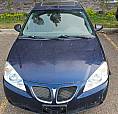 08 G6 V6