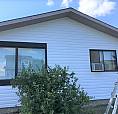 Abbeydale Main Floor 3 Bedroom, $1380/m+ 60% Ut