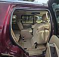 2007 Ford Explorer 