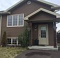 Beautiful Home, 60 Carlson Street