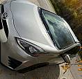 Prius C For Sale 