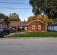For Sale A Double Income House With 2 Units - Seperate Entrances