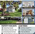 Charming 2-bedroom Home In Swift Current