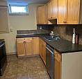 October 1——2 Bedroom Basement Suite