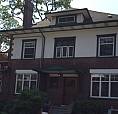 One Bedroom Unit In Century Home