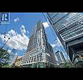 2 Bedroom Condo For Rent