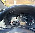 Toyota Yaris 2015 