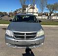 2010 Dodge Avenger 