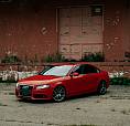 !!!2012 Audi A4 6 Speed Awd Stage 2!!!