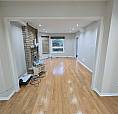 5 Bed 3 Full Bath House – Kennedy & Steeles
