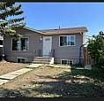 House For Rent Castleridge 