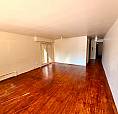 Spacious 2F Unit In A Quiet 3-Storey Building!!!