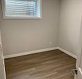 2Bed 1 Bath Apartment In Leduc,Alberta