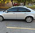 Volvo For Sale 