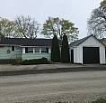 Lakefront House On Lake Erie, Dunnville, Ontario