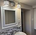 One Bed Room Apartment For Rent